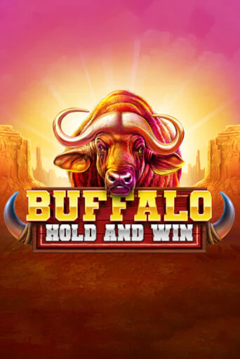Buffalo Hold and Win бесплатная демо игра | Вулкан Клуб без регистрации