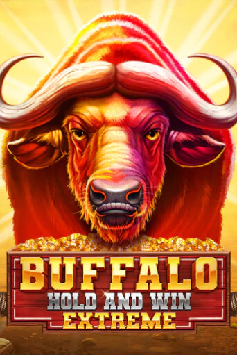 Buffalo Hold And Win Extreme бесплатная демо игра | Вулкан Клуб без регистрации