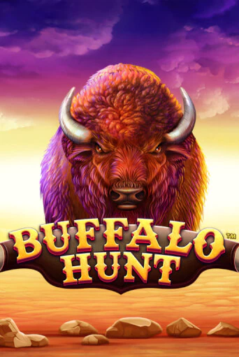 Buffalo Hunt бесплатная демо игра | Вулкан Клуб без регистрации