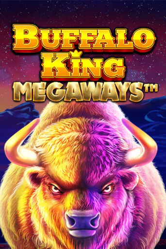 Buffalo King Megaways бесплатная демо игра | Вулкан Клуб без регистрации