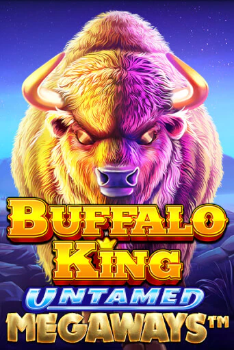 Buffalo King Untamed Megaways бесплатная демо игра | Вулкан Клуб без регистрации