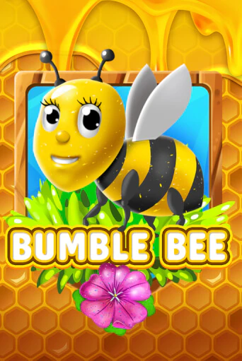 Bumble Bee бесплатная демо игра | Вулкан Клуб без регистрации