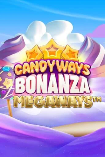 Candyways Bonanza бесплатная демо игра | Вулкан Клуб без регистрации