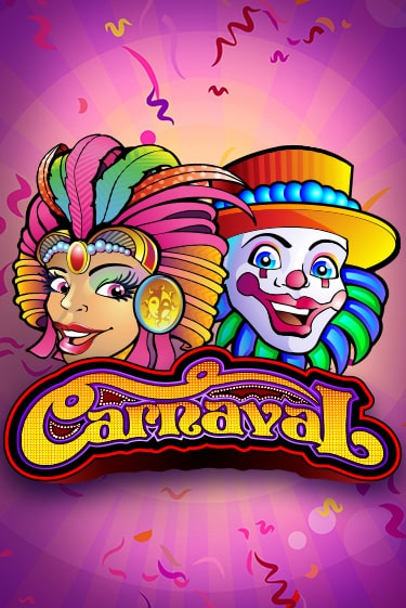 Carnaval бесплатная демо игра | Вулкан Клуб без регистрации