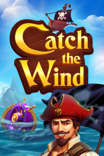 Catch the Wind бесплатная демо игра | Вулкан Клуб без регистрации