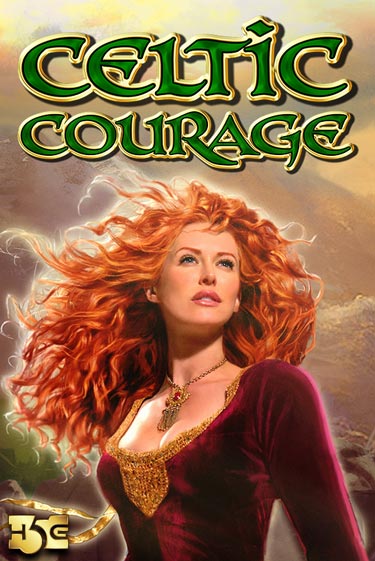Celtic Courage бесплатная демо игра | Вулкан Клуб без регистрации