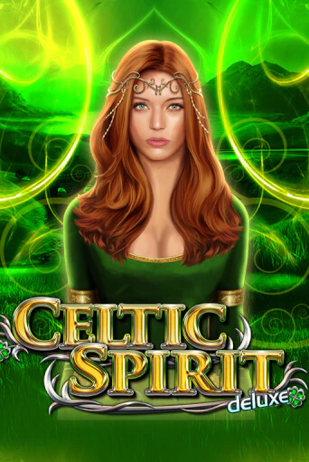 Celtic Spirit бесплатная демо игра | Вулкан Клуб без регистрации