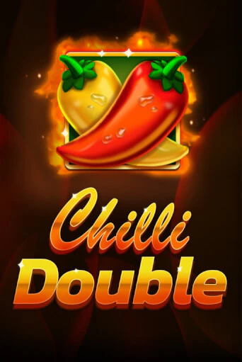Chilli Double бесплатная демо игра | Вулкан Клуб без регистрации