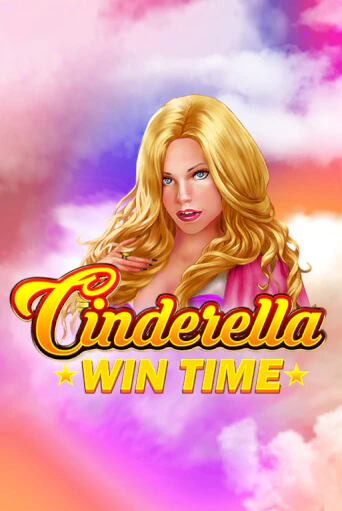 Cinderella Wintime бесплатная демо игра | Вулкан Клуб без регистрации
