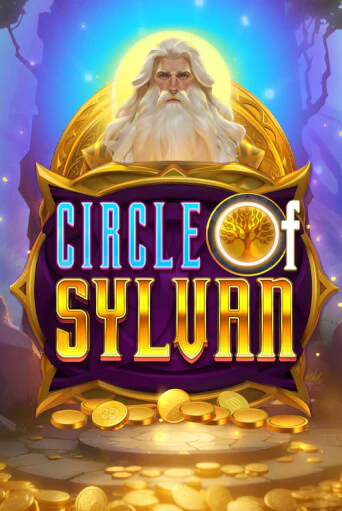 Circle Of Sylvan бесплатная демо игра | Вулкан Клуб без регистрации