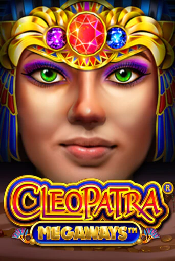 Cleopatra Megaways бесплатная демо игра | Вулкан Клуб без регистрации