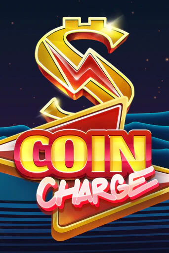 Coin Charge бесплатная демо игра | Вулкан Клуб без регистрации