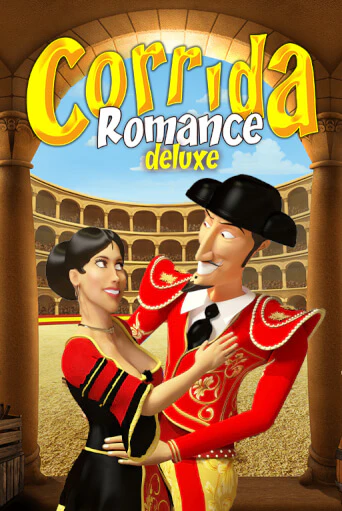 Corrida Romance Deluxe бесплатная демо игра | Вулкан Клуб без регистрации