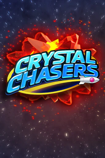Crystal Chasers бесплатная демо игра | Вулкан Клуб без регистрации