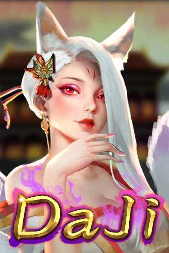 Daji бесплатная демо игра | Вулкан Клуб без регистрации