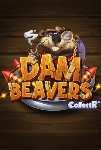 Dam Beavers бесплатная демо игра | Вулкан Клуб без регистрации
