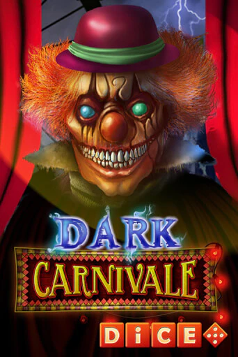 Dark Carnivale Dice бесплатная демо игра | Вулкан Клуб без регистрации