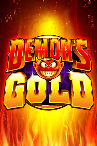 Demon's Gold бесплатная демо игра | Вулкан Клуб без регистрации