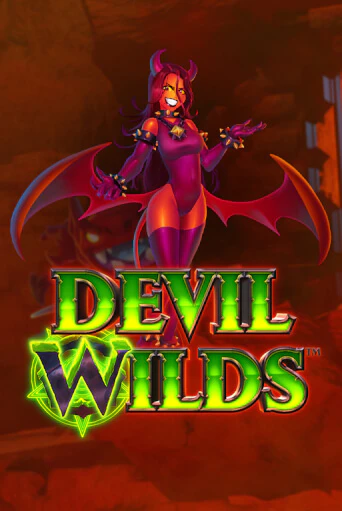 Devil Wilds бесплатная демо игра | Вулкан Клуб без регистрации
