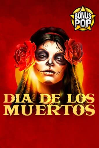Dia De Los Muertos бесплатная демо игра | Вулкан Клуб без регистрации