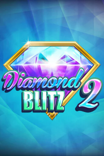 Diamond Blitz 2 бесплатная демо игра | Вулкан Клуб без регистрации