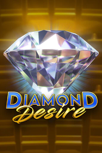 Diamond Desire бесплатная демо игра | Вулкан Клуб без регистрации