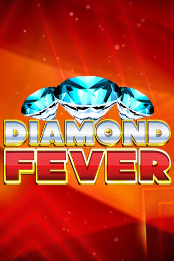Diamond Fever бесплатная демо игра | Вулкан Клуб без регистрации