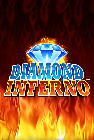 Diamond Inferno бесплатная демо игра | Вулкан Клуб без регистрации