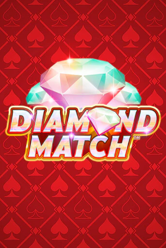 Diamond Match бесплатная демо игра | Вулкан Клуб без регистрации