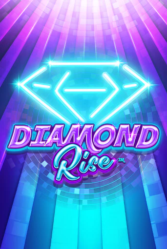 Diamond Rise бесплатная демо игра | Вулкан Клуб без регистрации