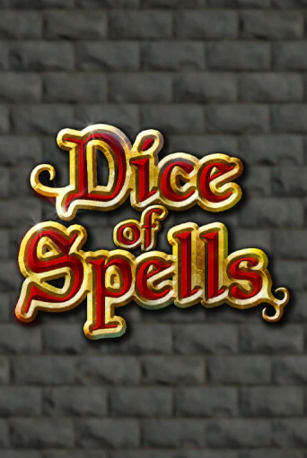 Dice of Spells бесплатная демо игра | Вулкан Клуб без регистрации