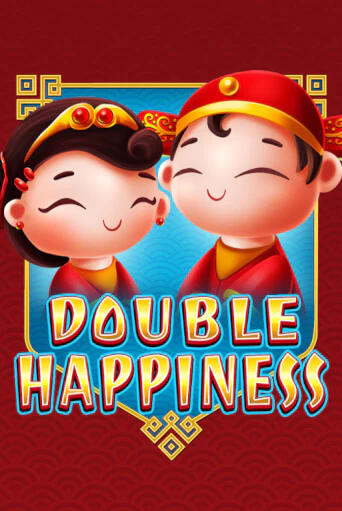 Double Happiness бесплатная демо игра | Вулкан Клуб без регистрации