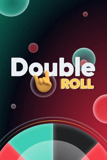Double Roll бесплатная демо игра | Вулкан Клуб без регистрации