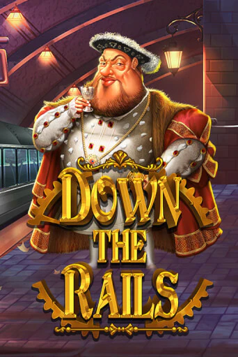 Down the Rails бесплатная демо игра | Вулкан Клуб без регистрации