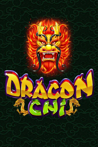Dragon Chi бесплатная демо игра | Вулкан Клуб без регистрации
