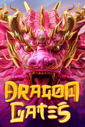 Dragon Gates бесплатная демо игра | Вулкан Клуб без регистрации
