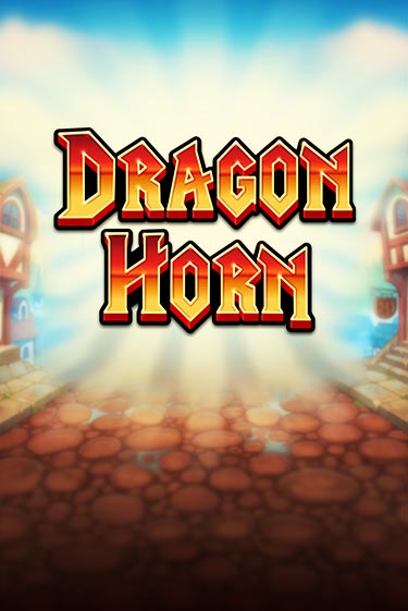 Dragon Horn бесплатная демо игра | Вулкан Клуб без регистрации