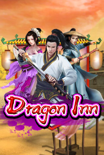 Dragon Inn бесплатная демо игра | Вулкан Клуб без регистрации