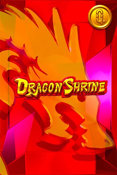 Dragon Shrine бесплатная демо игра | Вулкан Клуб без регистрации