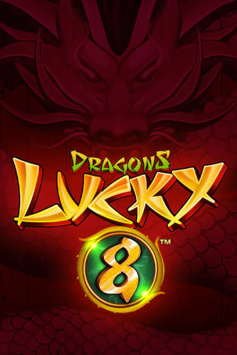 Dragons Lucky 8 бесплатная демо игра | Вулкан Клуб без регистрации