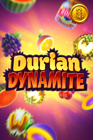 Durian Dynamite бесплатная демо игра | Вулкан Клуб без регистрации