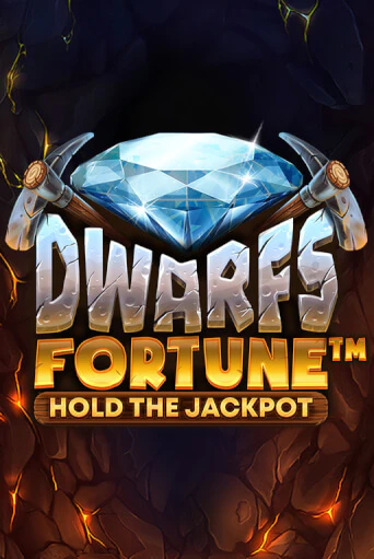 Dwarfs Fortune бесплатная демо игра | Вулкан Клуб без регистрации