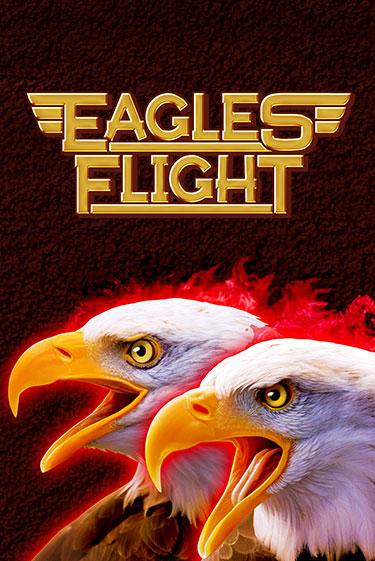 Eagles Flight бесплатная демо игра | Вулкан Клуб без регистрации