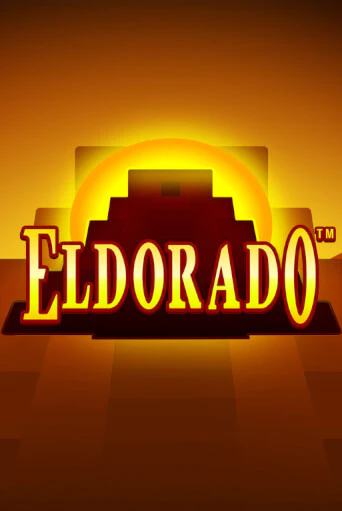 Eldorado бесплатная демо игра | Вулкан Клуб без регистрации