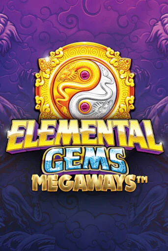 Elemental Gems Megaways бесплатная демо игра | Вулкан Клуб без регистрации