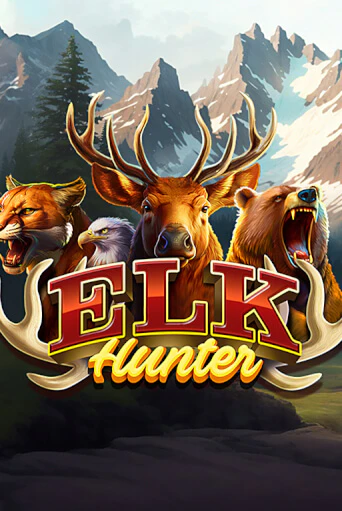 Elk Hunter бесплатная демо игра | Вулкан Клуб без регистрации