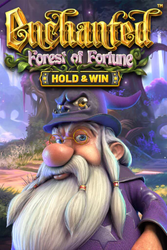 Enchanted: Forest Of Fortune бесплатная демо игра | Вулкан Клуб без регистрации