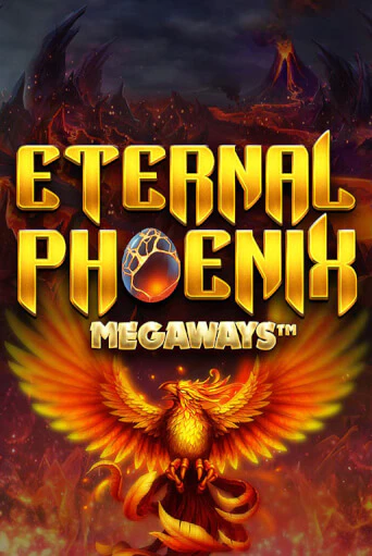 Eternal Phoenix Megaways бесплатная демо игра | Вулкан Клуб без регистрации
