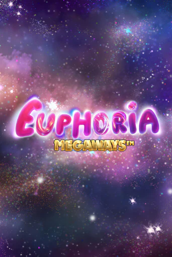 Euphoria™ Megaways™ бесплатная демо игра | Вулкан Клуб без регистрации
