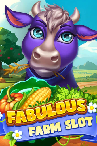 Fabulous Farm Slot бесплатная демо игра | Вулкан Клуб без регистрации